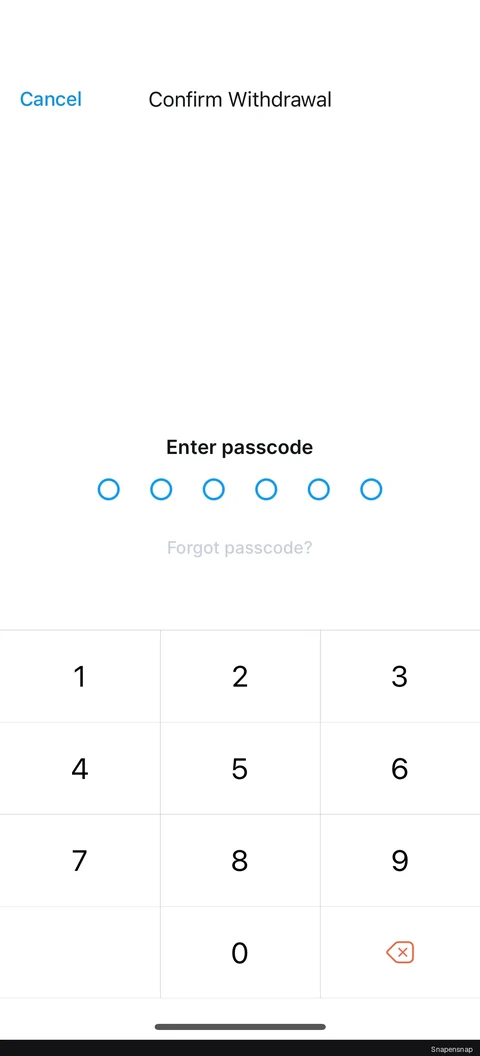 Вывод a coin 12