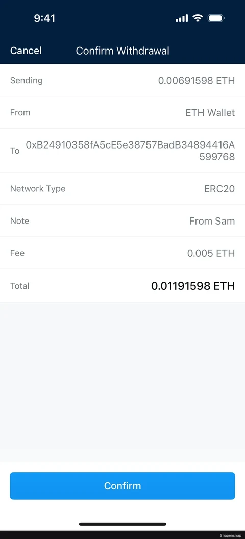 Вывод a coin 10