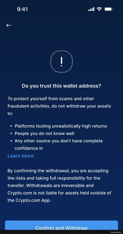 Вывод a coin 5