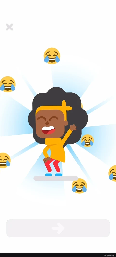 Завершение quiz 7