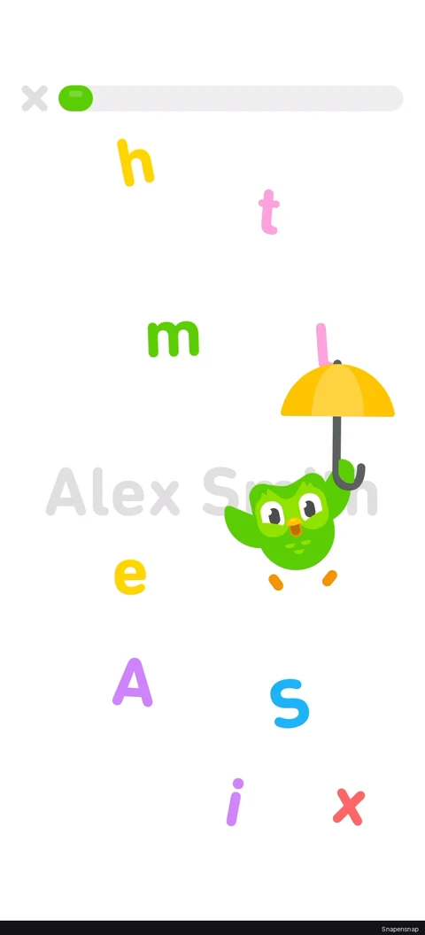 Завершение word lesson 4