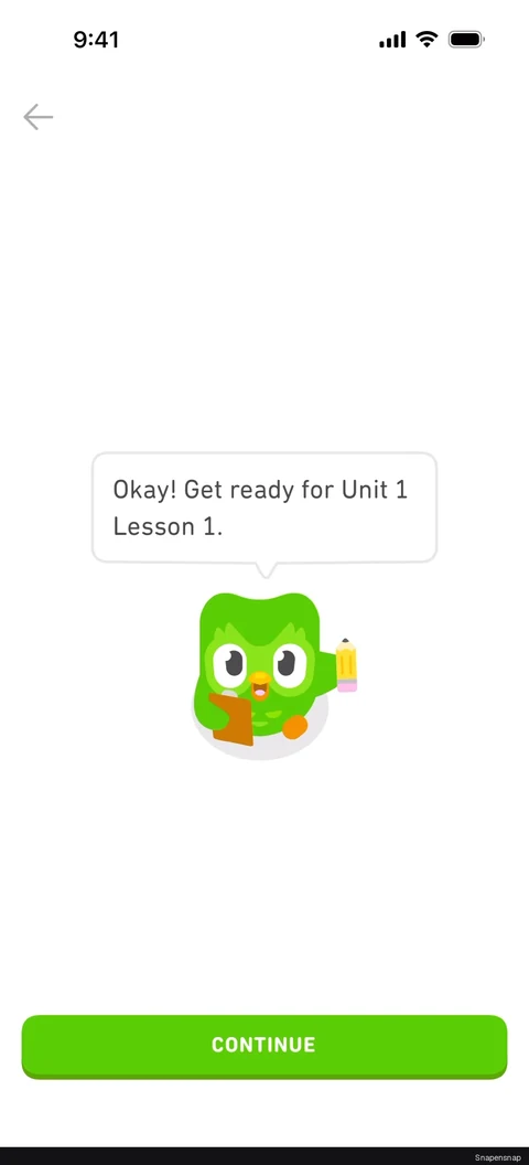 Добавление course (language) 7