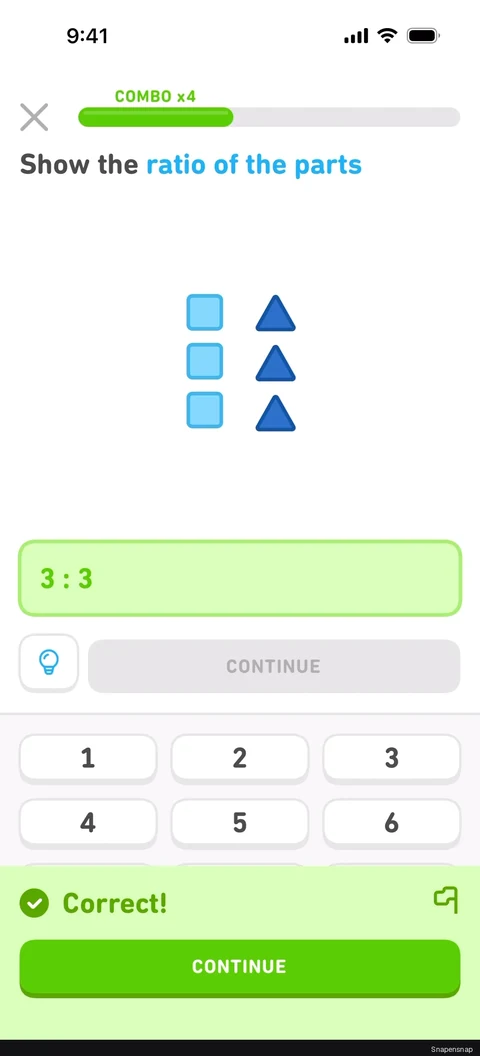 Добавление course (math) 10