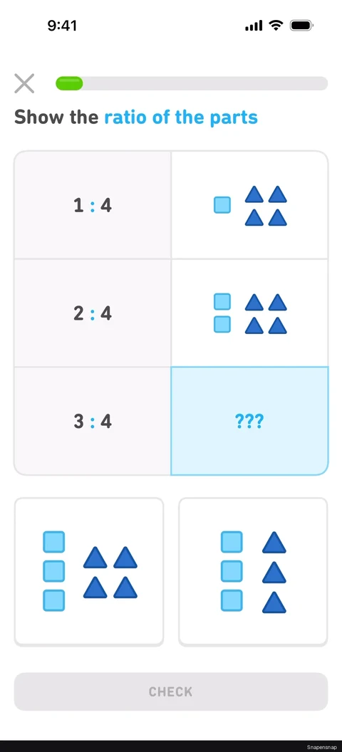 Добавление course (math) 5