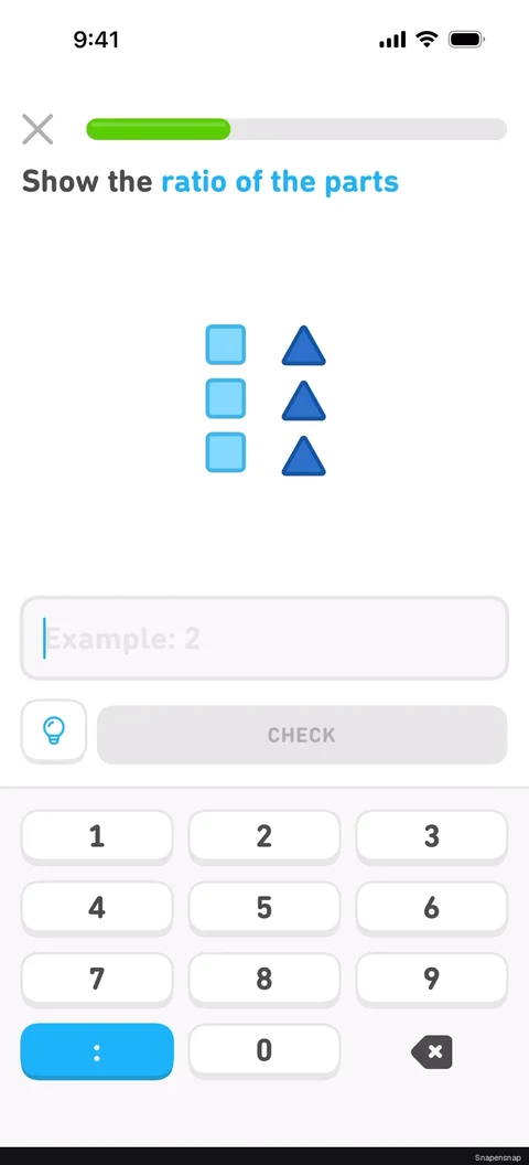 Добавление course (math) 8