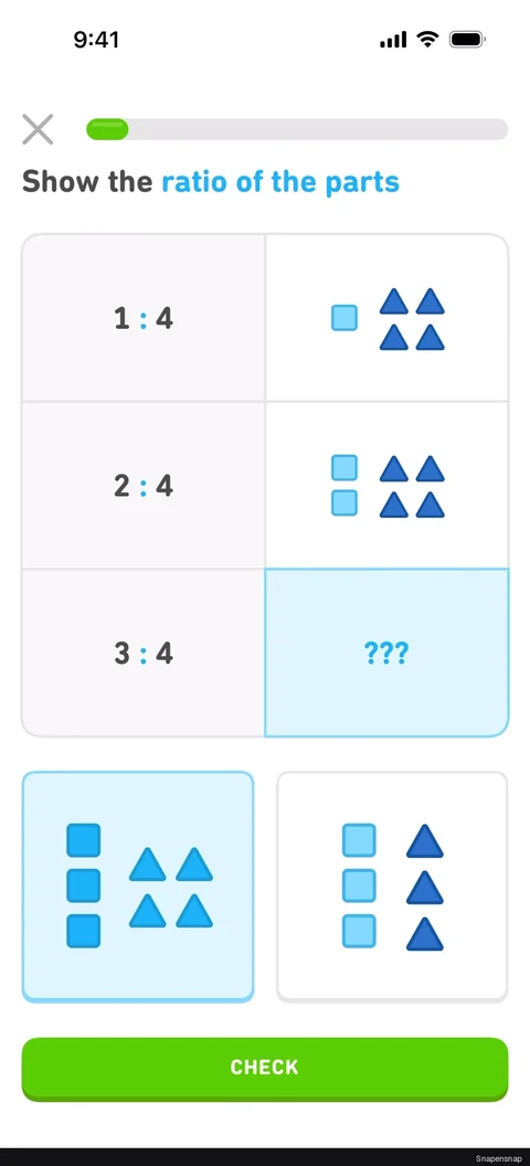 Добавление course (math) 6