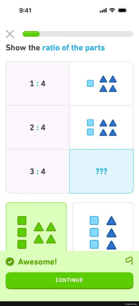 Добавление course (math) 7
