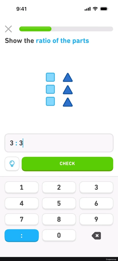 Добавление course (math) 9