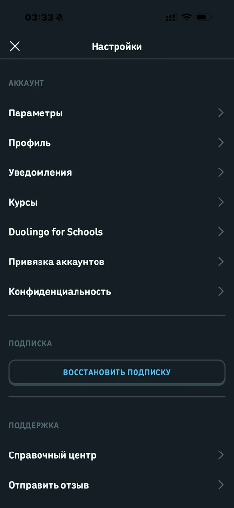 zen-rpl50