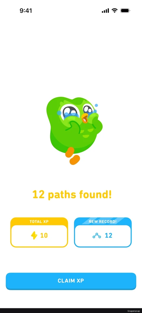 Игра 6