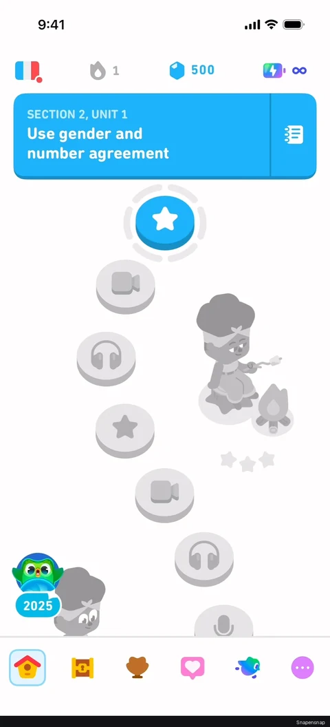 Отмена подписки 7