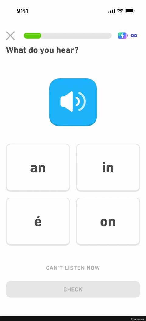Старт lesson 10