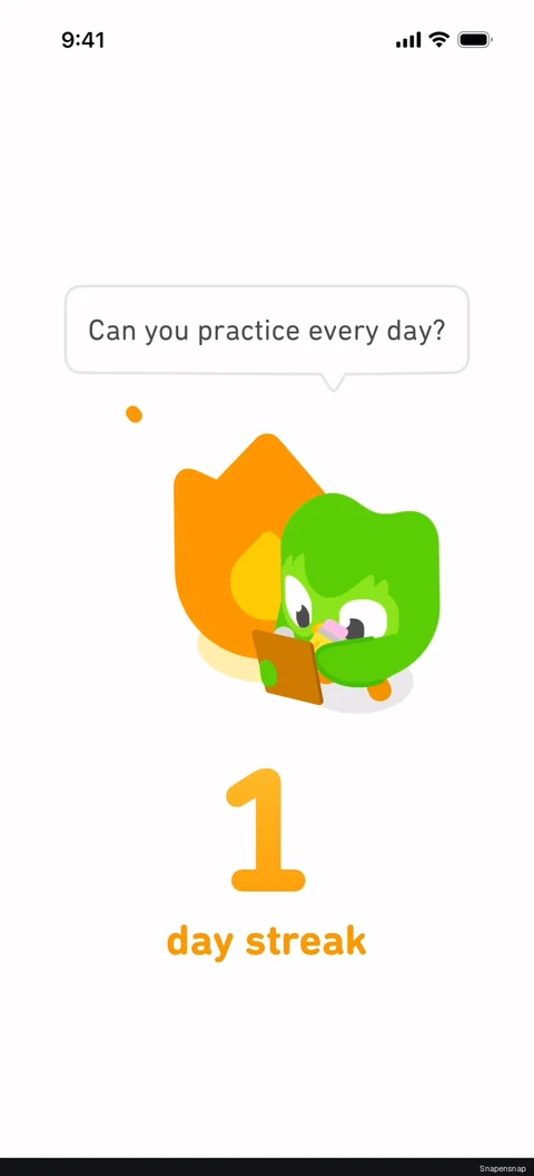 Выбор a learning goal 3