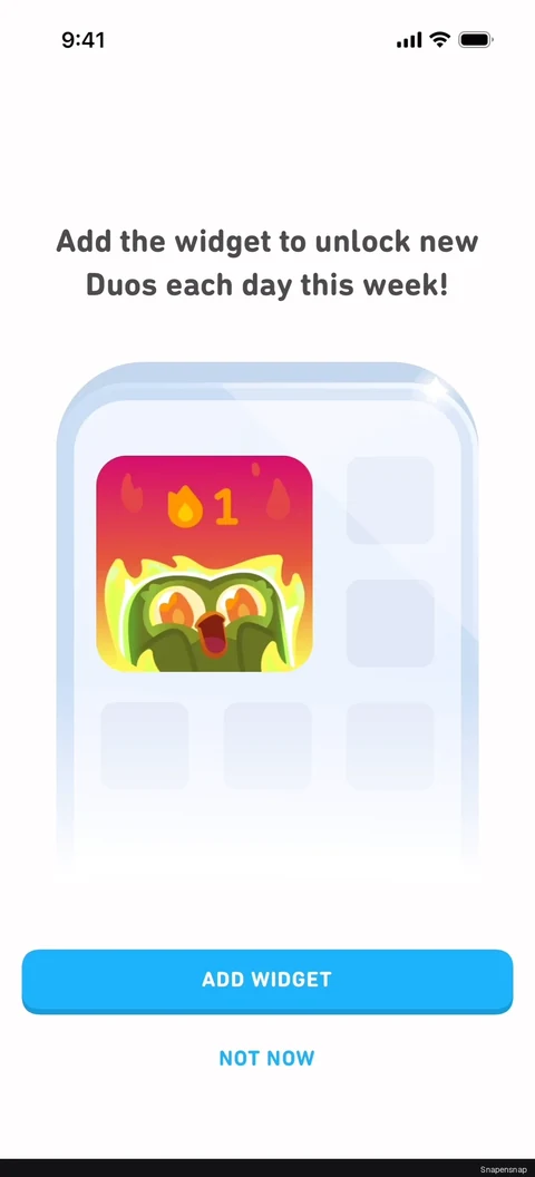 Выбор a learning goal 7