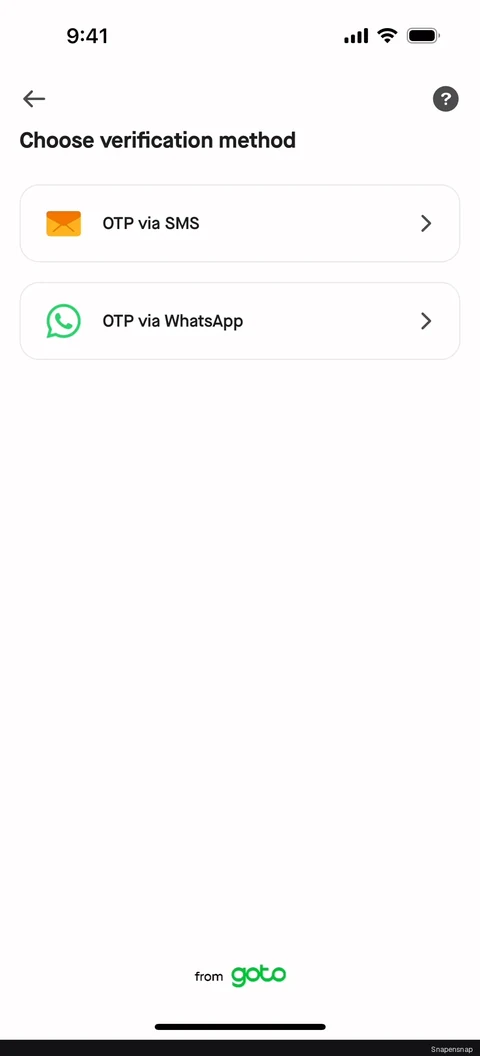 Онбординг 10