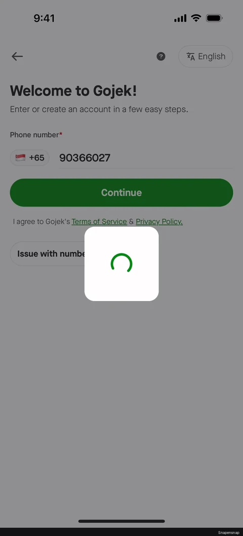 Онбординг 8