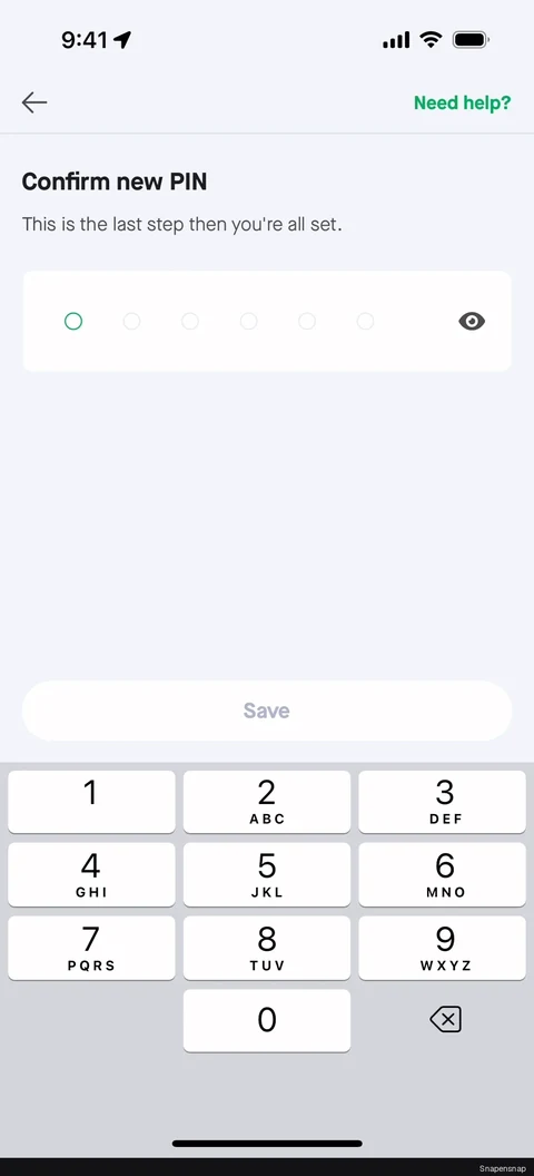 Подписка на Gojek Plus 11