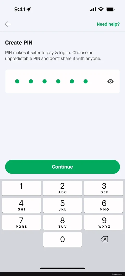 Подписка на Gojek Plus 10