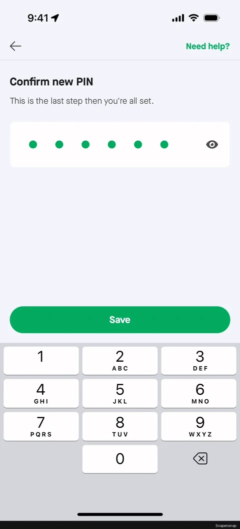 Подписка на Gojek Plus 12