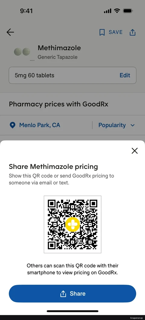 Поделиться: pricing 2