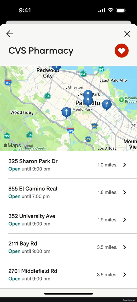 TODO:RU:More locations 2