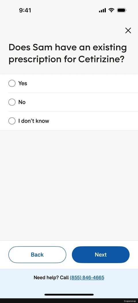 TODO:RU:Placing a home delivery order 4