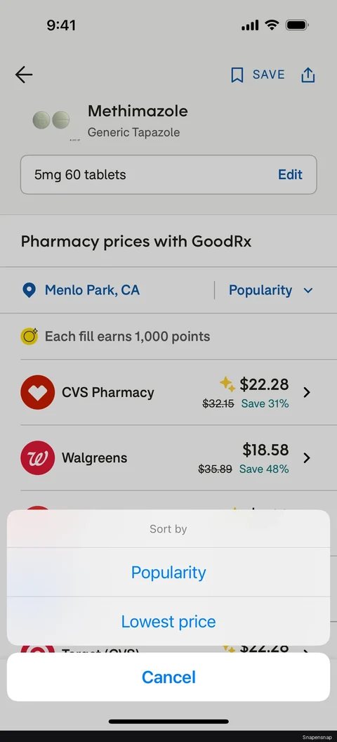 TODO:RU:Sorting pharmacies 2