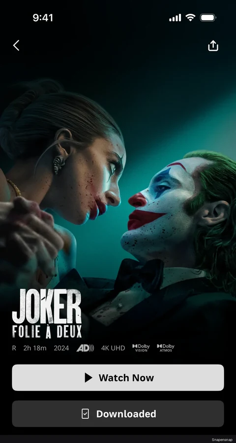 Скачивание movie 4