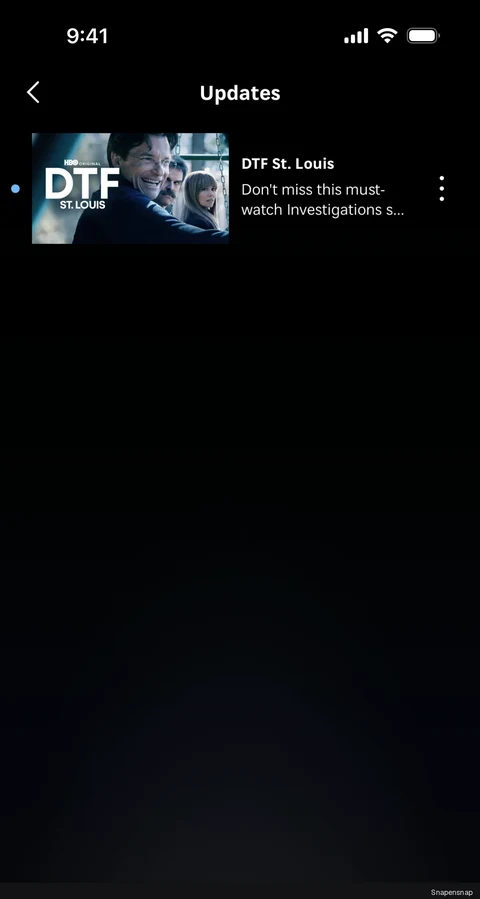 TODO:RU:Updates 3