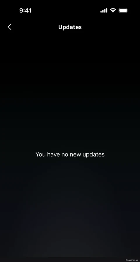 TODO:RU:Updates 2