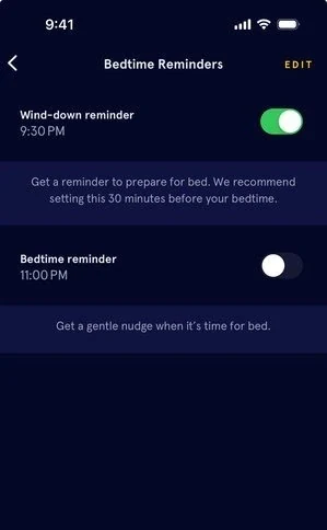 Headspace 26
