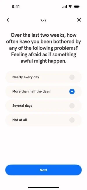 Headspace 271