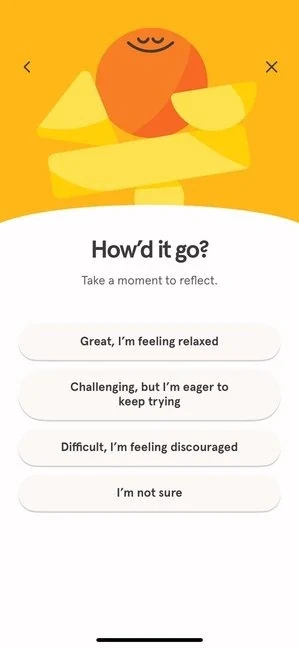 Headspace 169