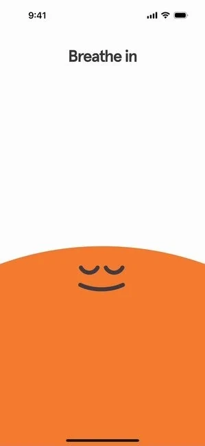 Headspace 138