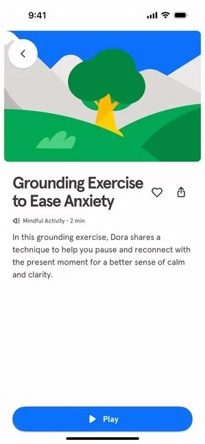 Headspace 273