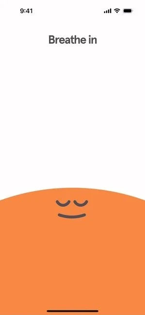 Headspace 112