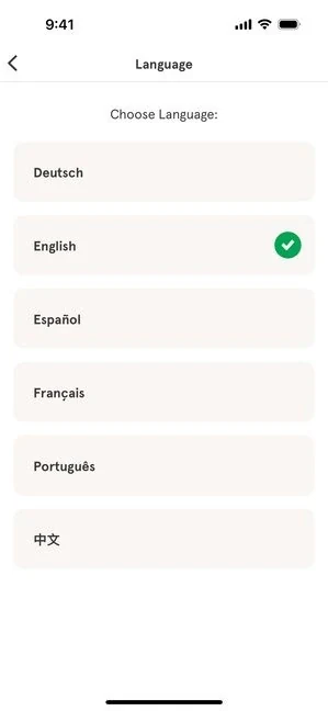 Headspace 220