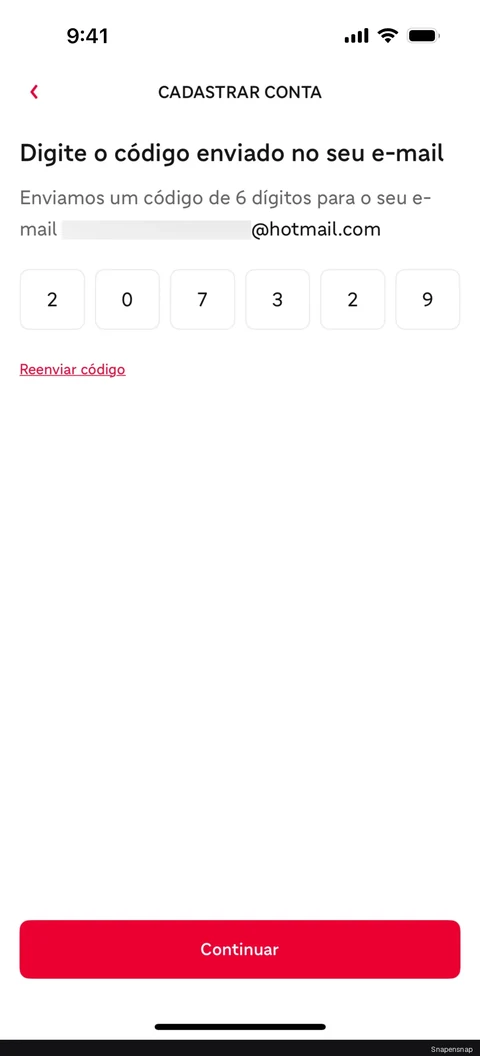 Онбординг 6