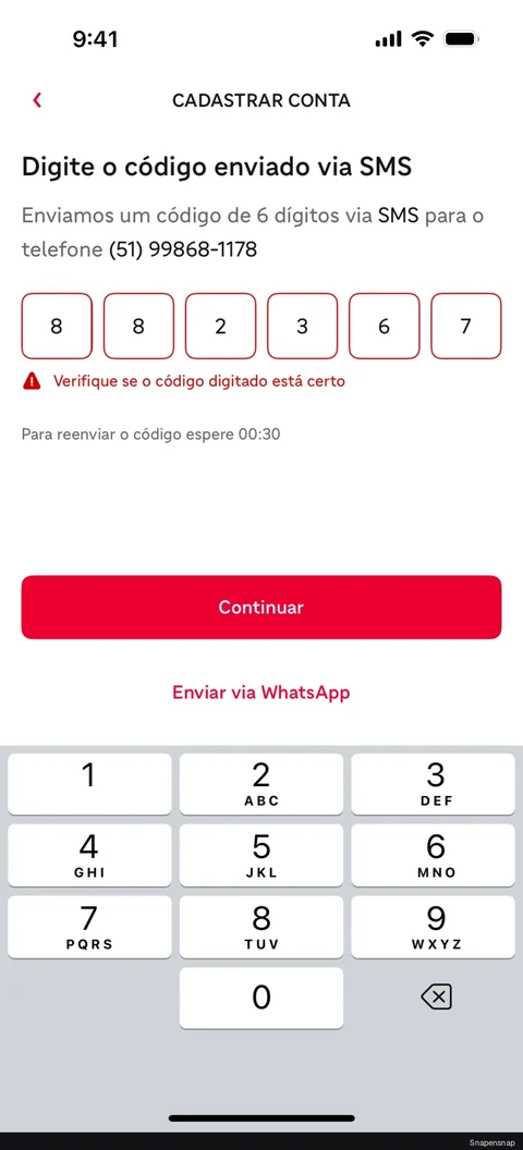 Онбординг 9