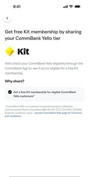 Kit 4