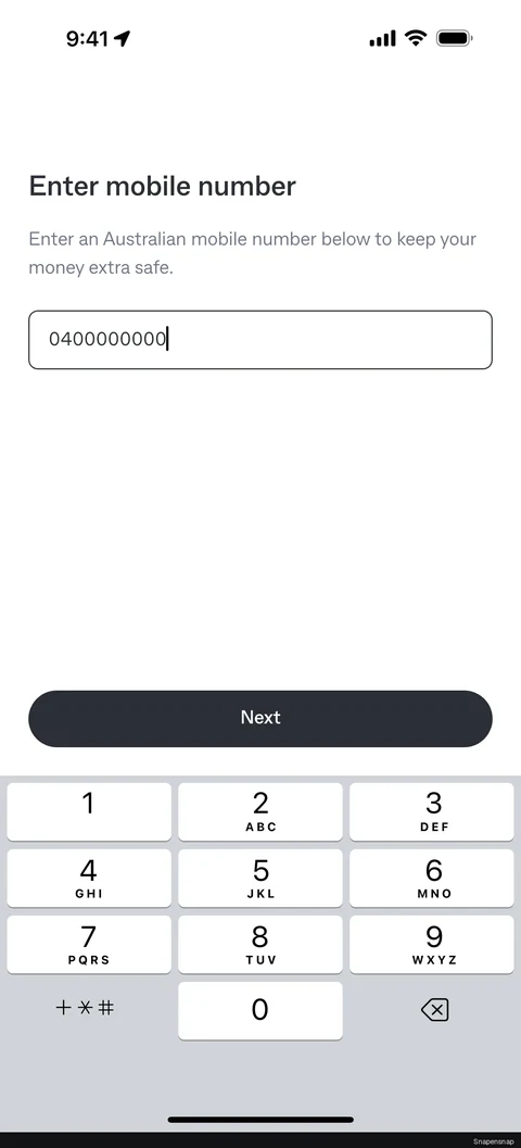 Онбординг 9