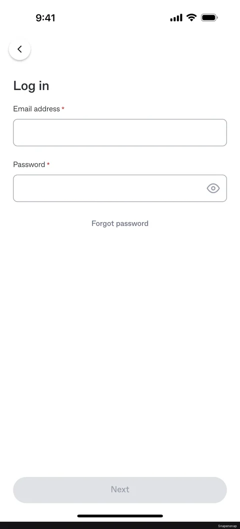 Смена Boss Code 2