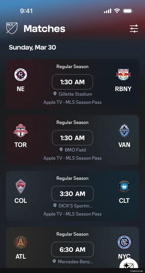 TODO:RU:Matches 2