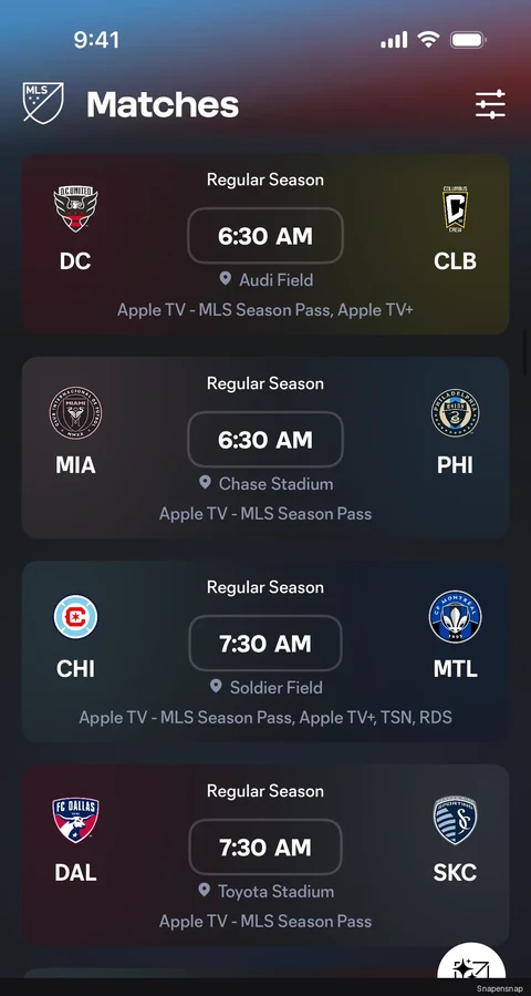 TODO:RU:Matches 3