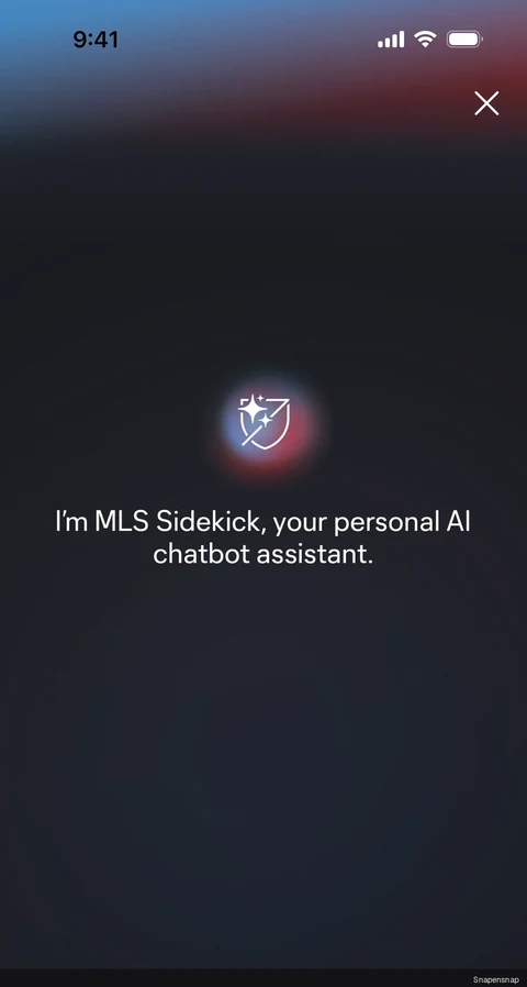 TODO:RU:MLS Sidekick 2