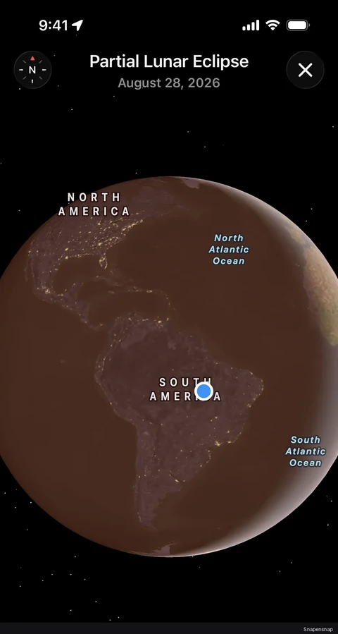 Переключение на map view 2