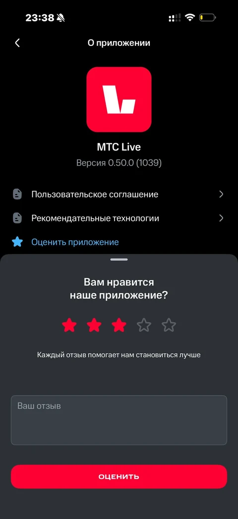 node-ybg72