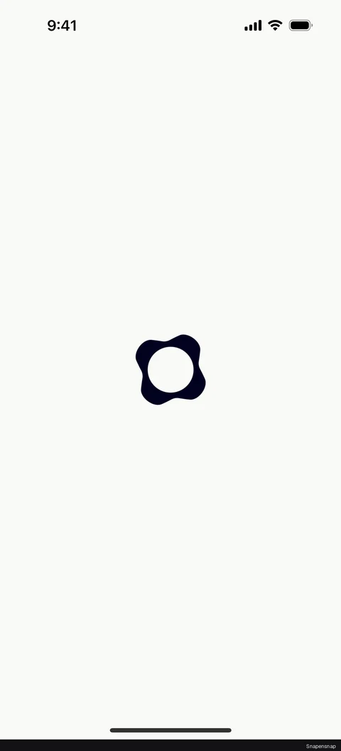 Онбординг 1