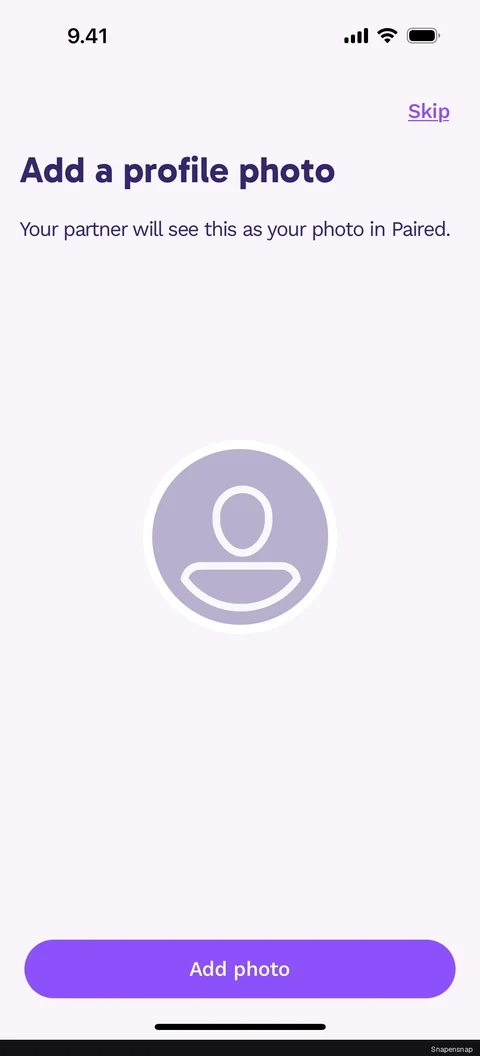 Онбординг 9