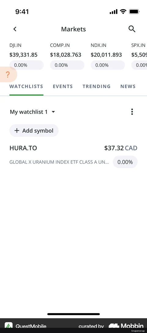 Смена themes 7